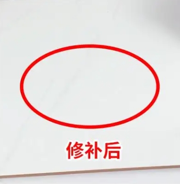 麦积瓷砖空鼓维修公司分享下板材基层，未采取柔性过渡措施的影响。在瓷砖铺贴工程中，如果采用的是板材基层（如石膏板、木工板等非刚性基层），而未采取柔性过渡措施，