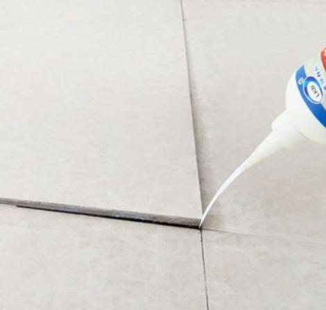 麦积瓷砖空鼓维修公司分享卫生间瓷砖脱落的原因可能有以下几点
